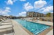 Palladium McKinney - Pool - Photo 6 of 20