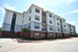 Midtown 905 - Exterior - Photo 4 of 22
