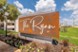 Ryan - Monument Sign - Photo 2 of 125