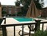 Artisan West - Pool - Photo 5 of 16