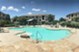 Ranch 123 - Pool - Photo 3 of 7