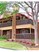 Carmel at Deerfield - Exterior - Photo 2 of 9