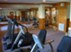 Falls of Westpark - Fitness - Photo 4 of 5