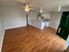 Fiesta Plaza - Living/Kitchen - Photo 5 of 9