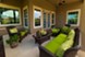 Orion Prosper - Lounge - Photo 6 of 19