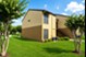 Grayson - Exterior - Photo 3 of 21