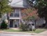 Sam Maverick - Exterior - Photo 2 of 11