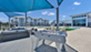 Axis at San Marcos - Outdoor Lounge - Photo 8 of 44