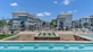 Axis at San Marcos - Pool - Photo 6 of 44