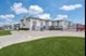 Silver Star - Gated Entry - Photo 4 of 26