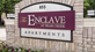Enclave at Bear Creek - Monument Sign - Photo 2 of 35