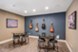 Wind River Crossing - Clubhouse - Photo 8 of 11