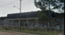 Front Royale - Exterior - Photo 2 of 3