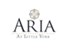 Aria at Little York - Houston, TX - Photo 1 of 2