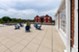 Maren Grove - Outdoor Lounge - Photo 7 of 39