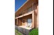 Highland Terrace - Exterior - Photo 6 of 8