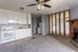 Lake Retreat - Living/Kitchen - Photo 7 of 10