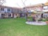 Rosedale - Courtyard - Photo 4 of 8