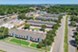 Parkwood Plaza Townhomes - Aerial View - Photo 2 of 18