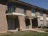 Cliffbrook Condos - Exterior 2 - Photo 3 of 4
