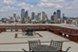 Futura Lofts - Lounge - Photo 3 of 8