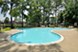 Lakeview - Pool - Photo 8 of 48