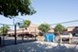 Sierra Ridge - Basketball - Photo 4 of 6