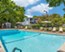 Atlantic at Kessler Park - Pool - Photo 2 of 14