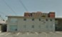Capitol Villa - Exterior - Photo 2 of 2