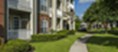 Ariana Cypress Estates - Exterior - Photo 2 of 16