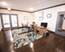 Sansom Pointe - Office (Interior) - Photo 5 of 18