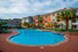 Volare at the Woodlands - Pool - Photo 2 of 26