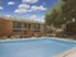 Villa De Valencia - Pool - Photo 5 of 17