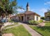 Sheldon Ranch - Office Exterior - Photo 6 of 26