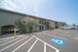 Veranda Village - Exterior - Photo 2 of 8