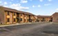 Towne East Village - Exterior - Photo 7 of 44