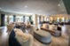 Haven Lake Highlands - Clubhouse - Photo 4 of 13