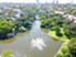 Village Corners - Aerial View - Photo 3 of 26