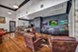Ranch at San Marcos - Clubhouse - Photo 7 of 22