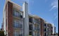 Caleb - Exterior - Photo 2 of 11