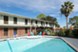 Greenbriar - Pool - Photo 6 of 13