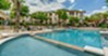 Serene La Villita - Pool - Photo 2 of 16