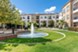 Domain on the Parkway - Exterior - Photo 3 of 33