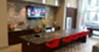 Marq on Burnet - Clubhouse - Photo 4 of 21