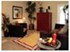 Villages at Lost Creek - Living - Photo 4 of 7