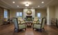Unbridled Living of Dallas - Lounge - Photo 7 of 16