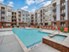 Palladium RedBird - Pool - Photo 6 of 30