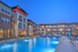 McKinney Terrace - Pool - Photo 3 of 11