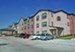 Manor at Jersey Village - Exterior 6 - Photo 6 of 14
