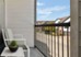 Avenues at Northpointe - Patio/Balcony - Photo 7 of 18